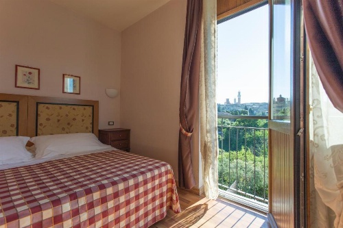 Hotel Il Giardino image 10
