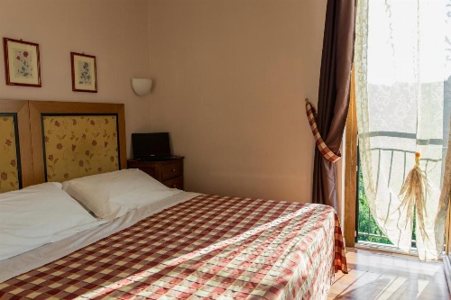 Hotel Il Giardino image 18