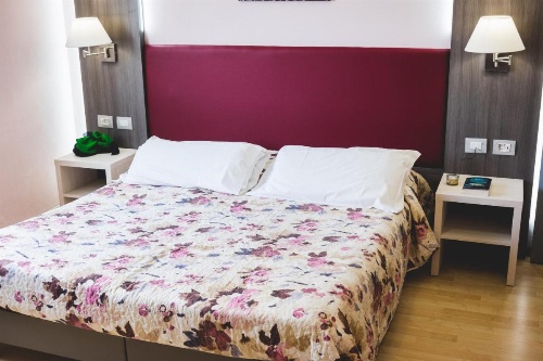 Hotel Il Giardino image 19