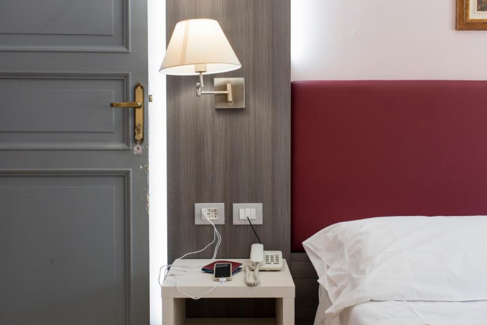 Room image 4