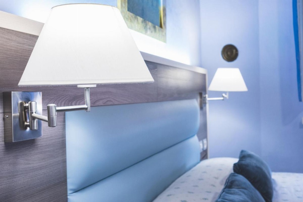 Room image 2