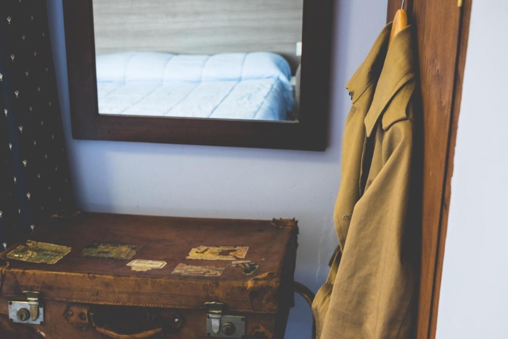 Room image 4
