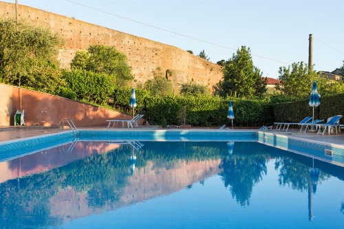 Hotel Il Giardino image 40